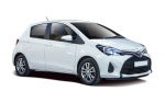 car-hire-canterbury