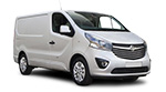 van-hire-canterbury